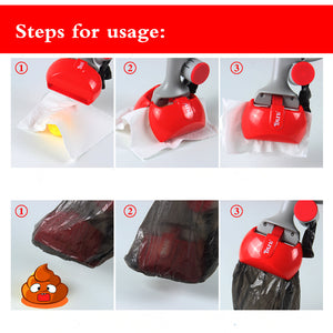 products/product-image-1019151146.jpg