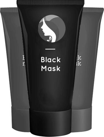Natural Beauty and Skincare with BlackMask